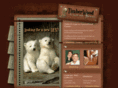 timberwoodcustom.com