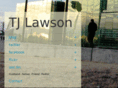 tjlawson.com