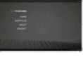 tomhodgins.com