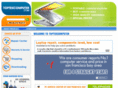 toptekcomputers.com