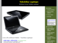 toshiba-laptops.org