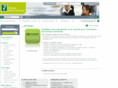 tpexpert.com
