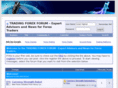 trading-forex-forum.com
