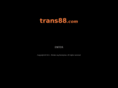 trans88.com