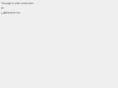transitoracle.com