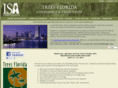 treesflorida.com