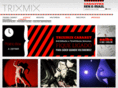 trixmix.org