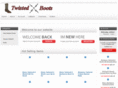 twisted-x-boots.com
