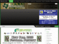 txhsallsports.com