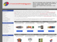 unbeatableprinting.com