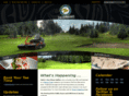 universitygolf.ca