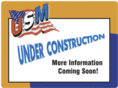 usmailcard.com