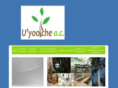 uyoolche.org