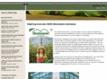 vegtrug.net