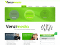 venzimedia.com