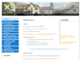 versonnex.fr