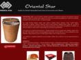 vietnamhandcraft.com