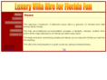 villa-hire.com