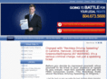 virginiarecklessdrivinglawyer.com