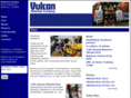 vmcmanteno.com