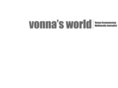 vonnasworld.com