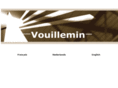 vouillemin.com