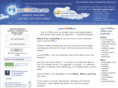 vroprivatecloudcomputing.com