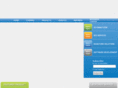 vwcglobal.com