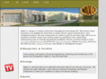 wadecodesign.com
