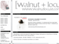 walnutlocust.com