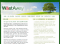 wastaway.com