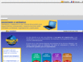 webaplic.com
