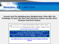 websites2b1.com