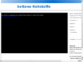 werte-sichern.info
