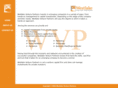 westlakevp.com