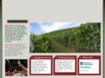 winedirectmarketing.com