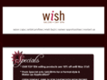 wishsalonspa.com