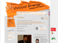 wood-energy.org