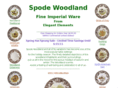 woodland-by-spode.com