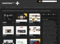 wordpressthemesplus.com