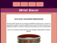 wristdecor.com