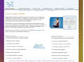 yogaonsite.com