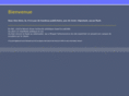 yvicas.net