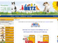 zoo-betz.de