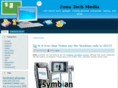 ztechmedia.com