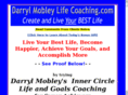 1dollarlifecoach.com