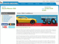 360davis-moore.com