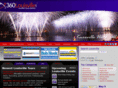 360shelbyville.com