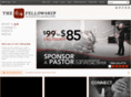 64fellowship.com