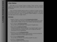 a-v0id.info